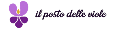 Creare Sociale