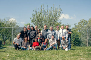 BIA05078-Migliorato-NR