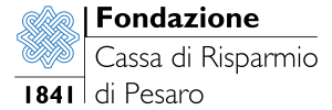 fondazione-cassa-di-risparmio-pesaro-logo-png-transparent